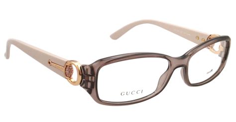 gucci gg 3204|Gucci 3204 In Eyeglass Frames for sale .